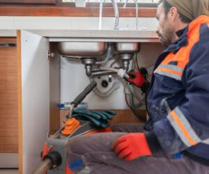 About Septic Pumping Service Frenchtown, MT